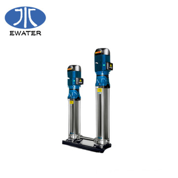 Wettbewerbsfähiger Preis RO Hochdruck Wasserpumpe CNP-Pumpenfabrikpreis für CDM, CDMF1-2 Modell